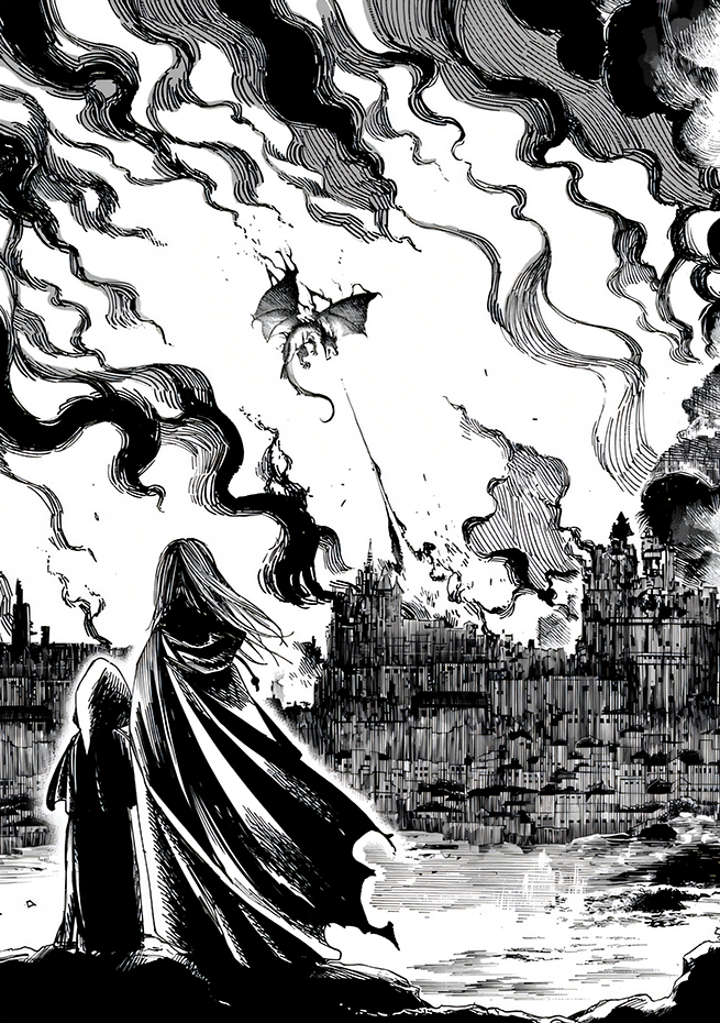 Page 25 of Chapter 3