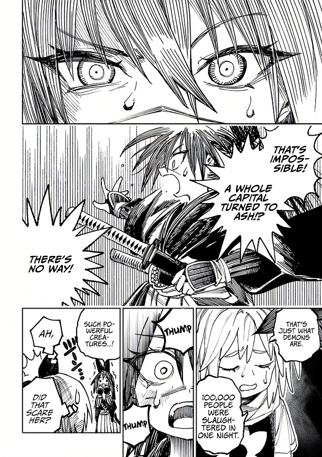 Page 27 of Chapter 3