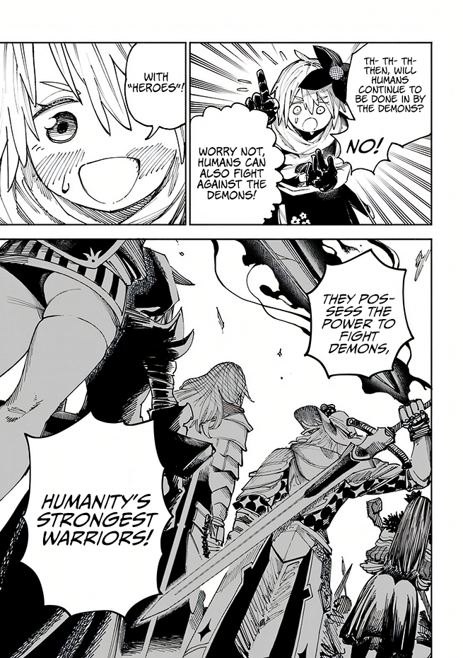 Page 28 of Chapter 3