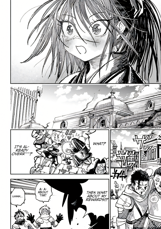 Page 29 of Chapter 3