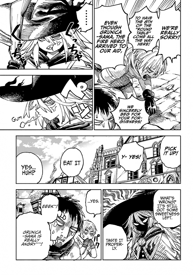 Page 30 of Chapter 3
