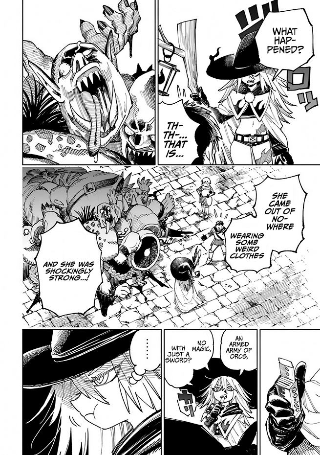 Page 31 of Chapter 3