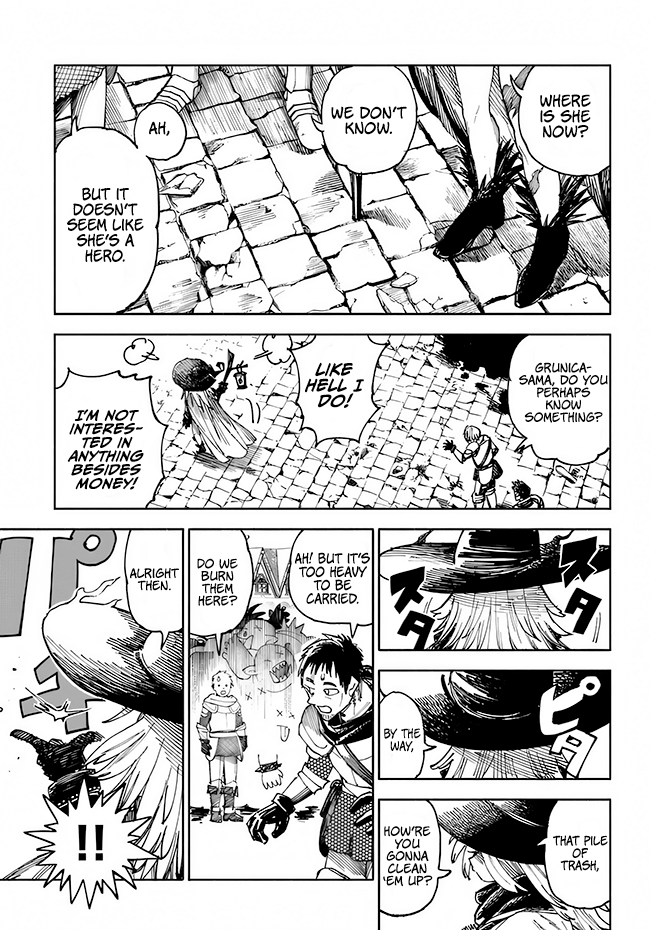 Page 32 of Chapter 3