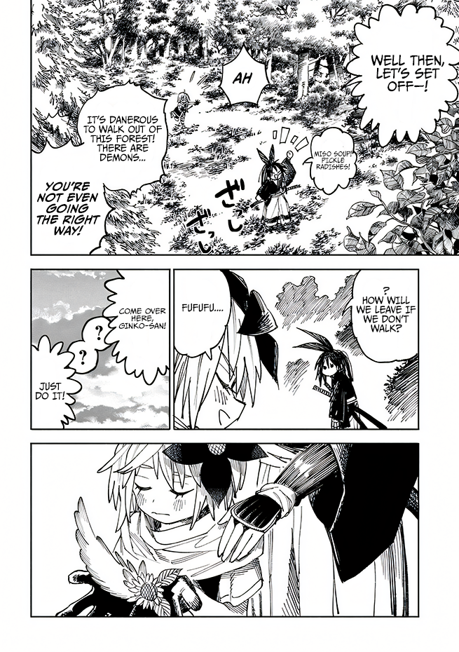 Page 37 of Chapter 3