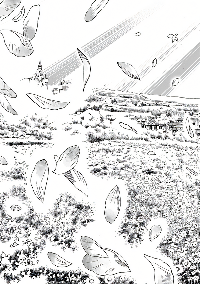 Page 40 of Chapter 3