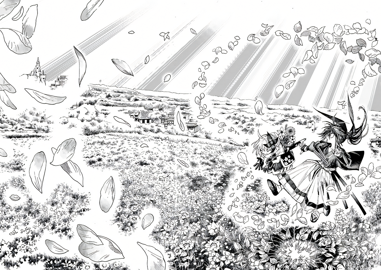 Page 41 of Chapter 3