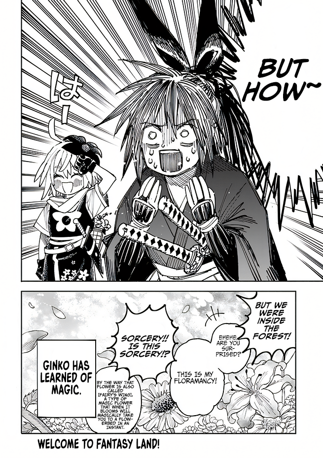 Page 42 of Chapter 3