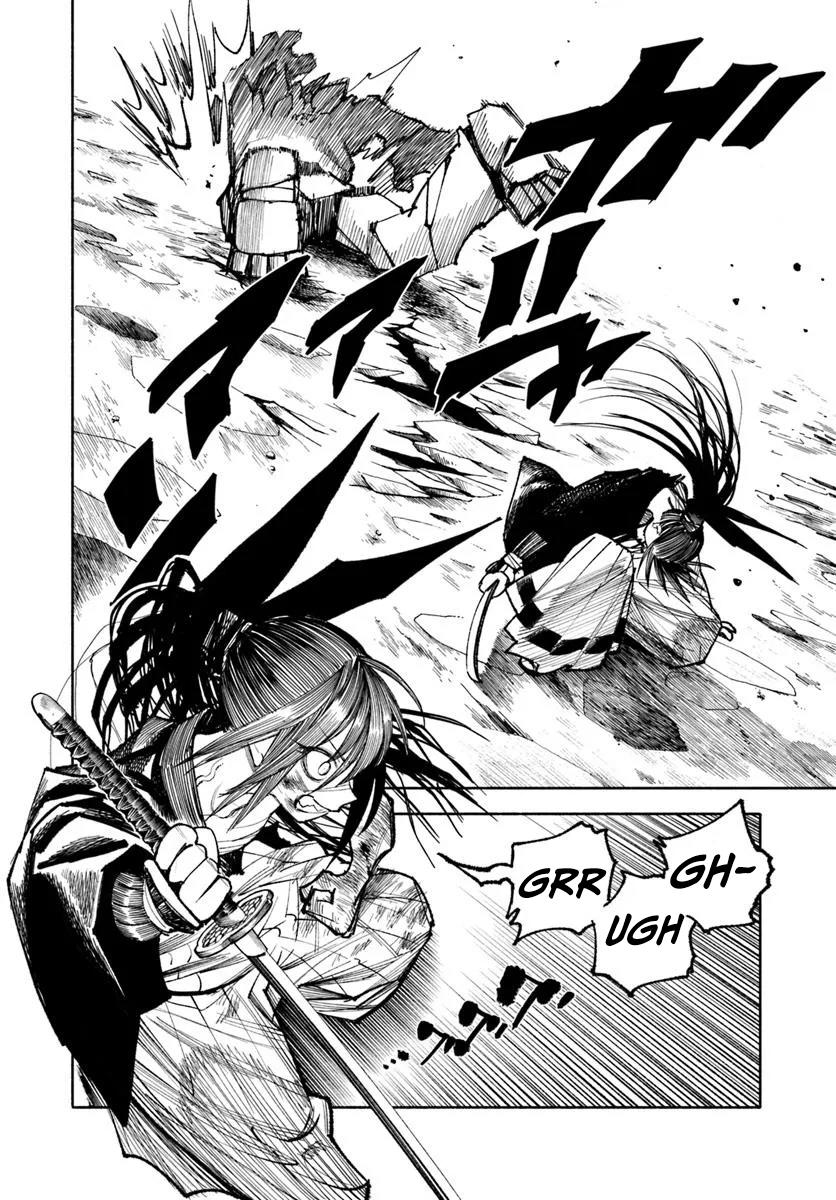 Page 2 of Chapter 30