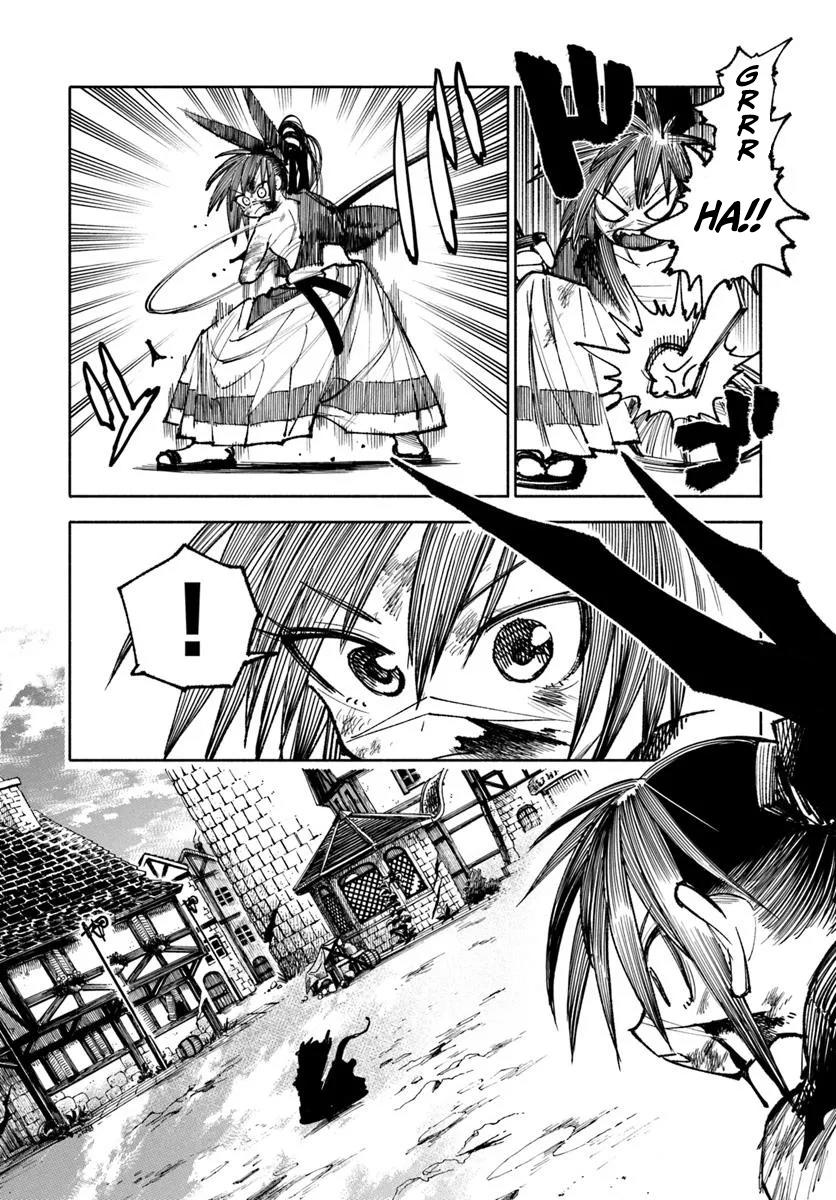 Page 3 of Chapter 30