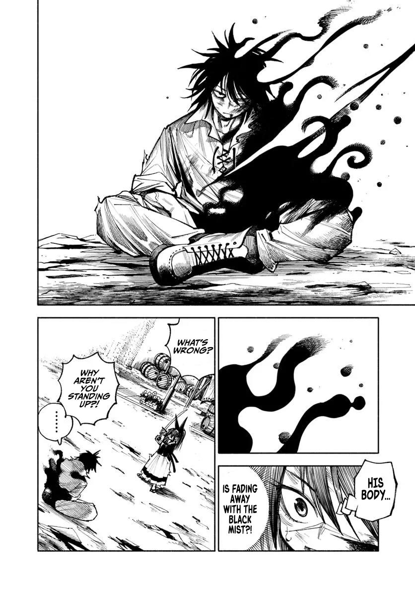 Page 4 of Chapter 30