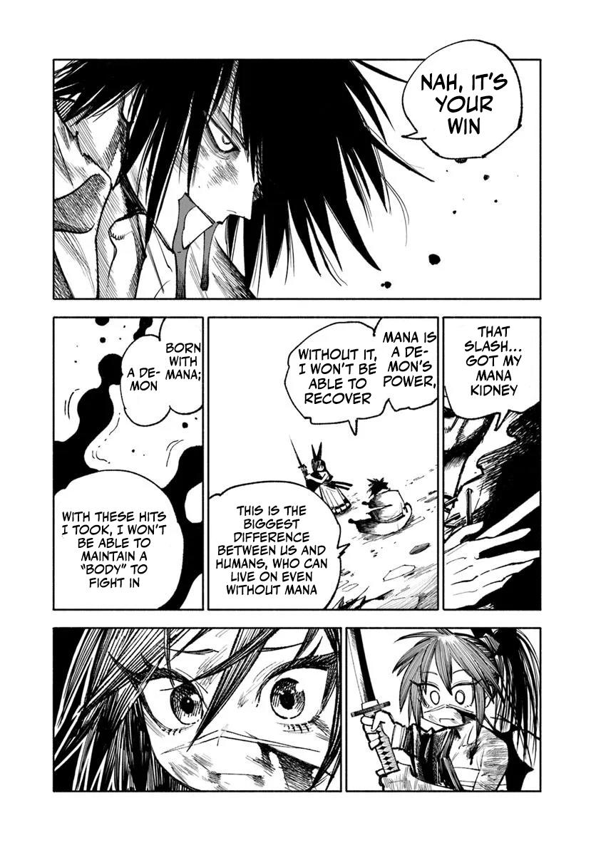 Page 5 of Chapter 30