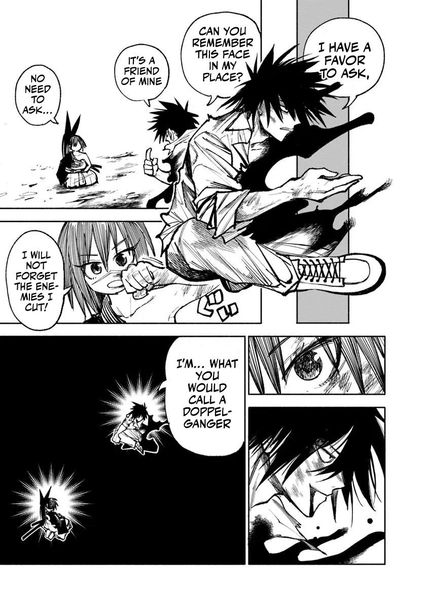 Page 7 of Chapter 30