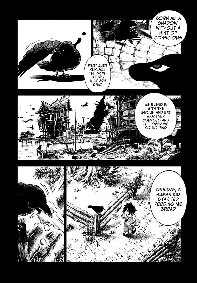 Page 8 of Chapter 30