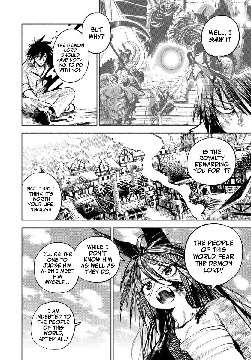 Page 10 of Chapter 30