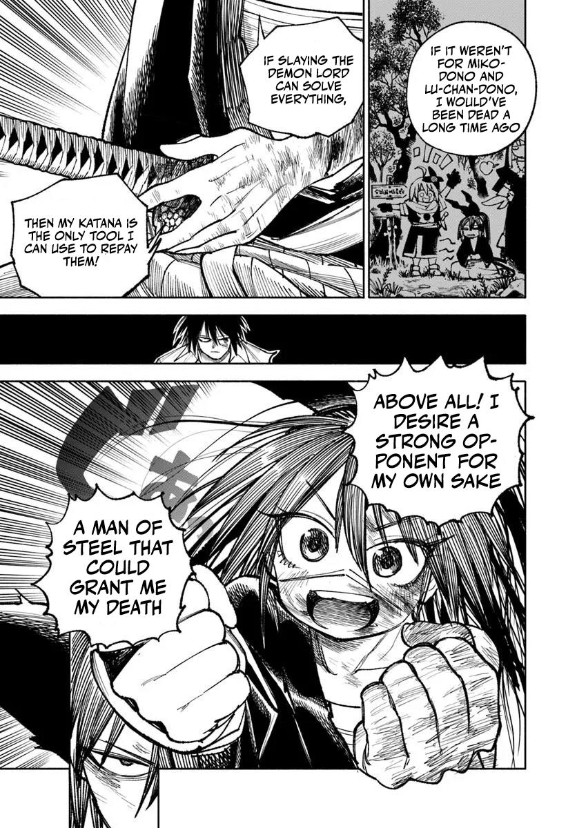 Page 11 of Chapter 30
