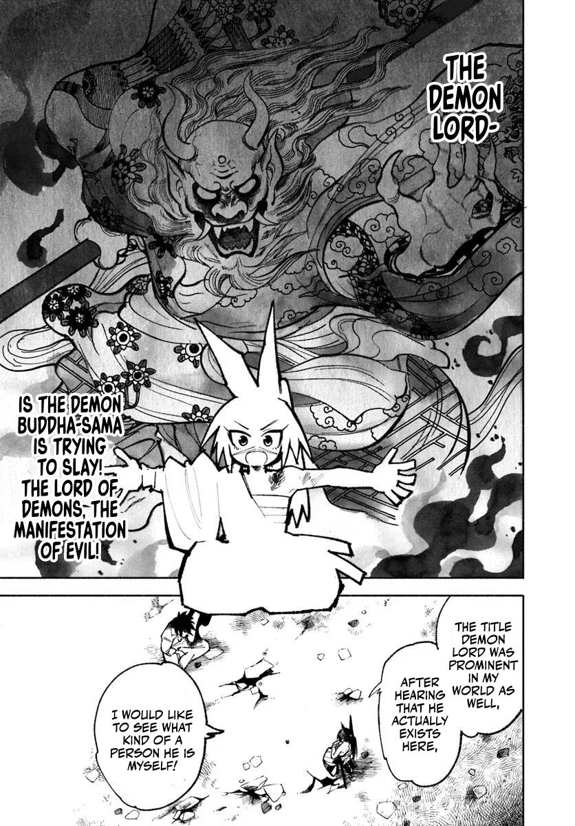 Page 13 of Chapter 30