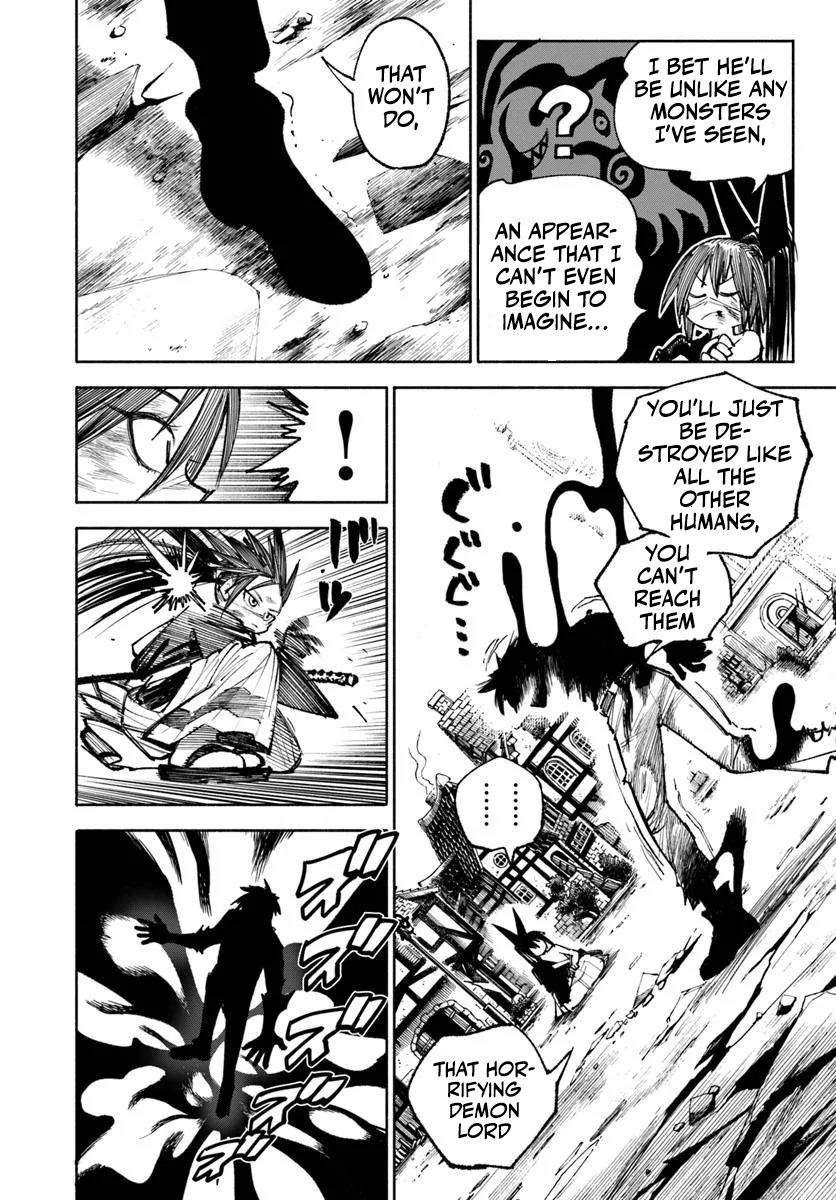 Page 14 of Chapter 30