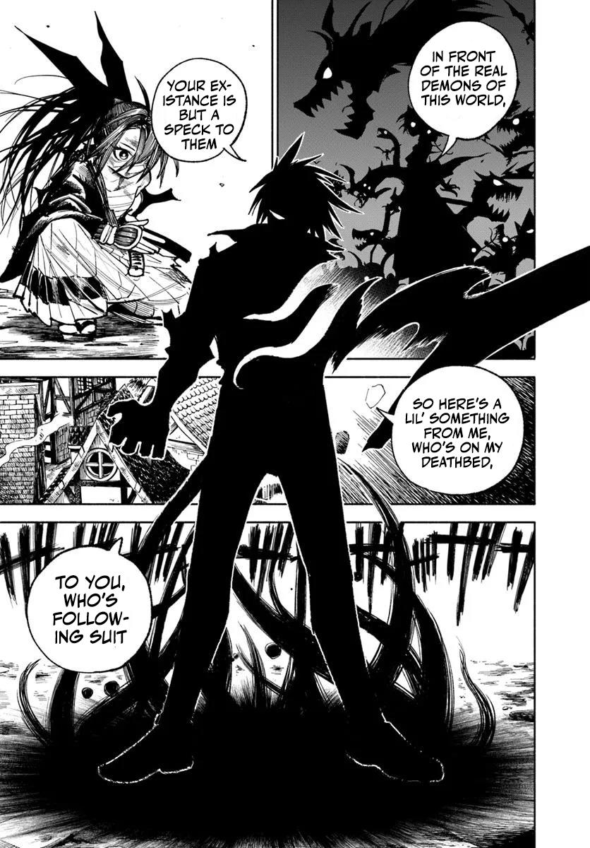 Page 15 of Chapter 30