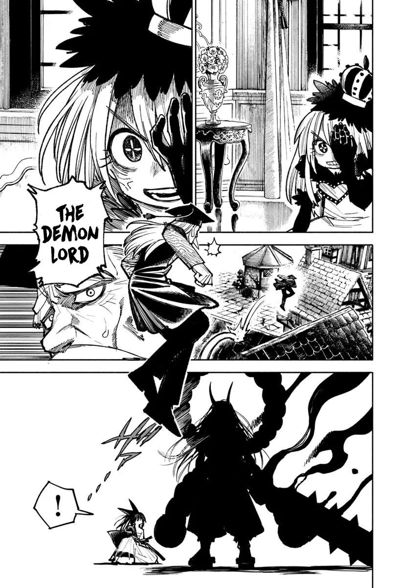 Page 18 of Chapter 30