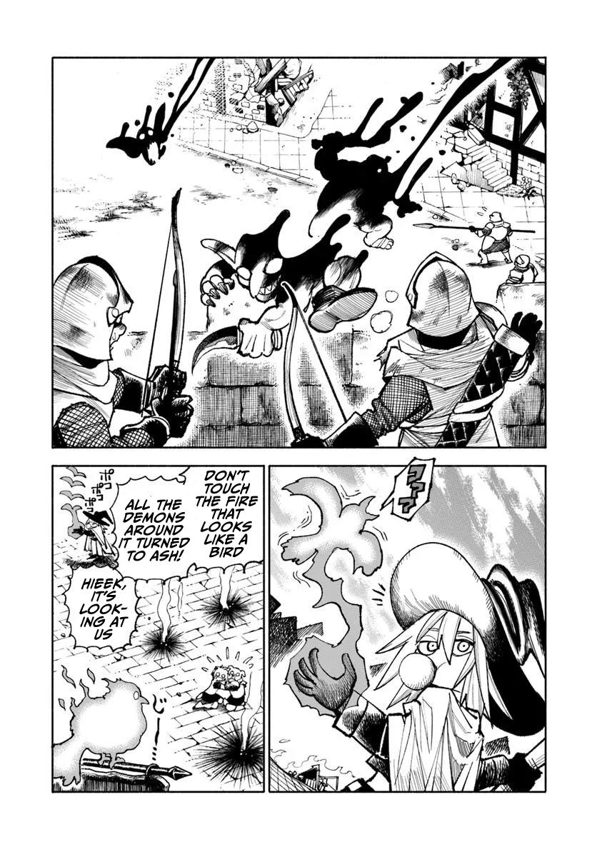Page 19 of Chapter 30