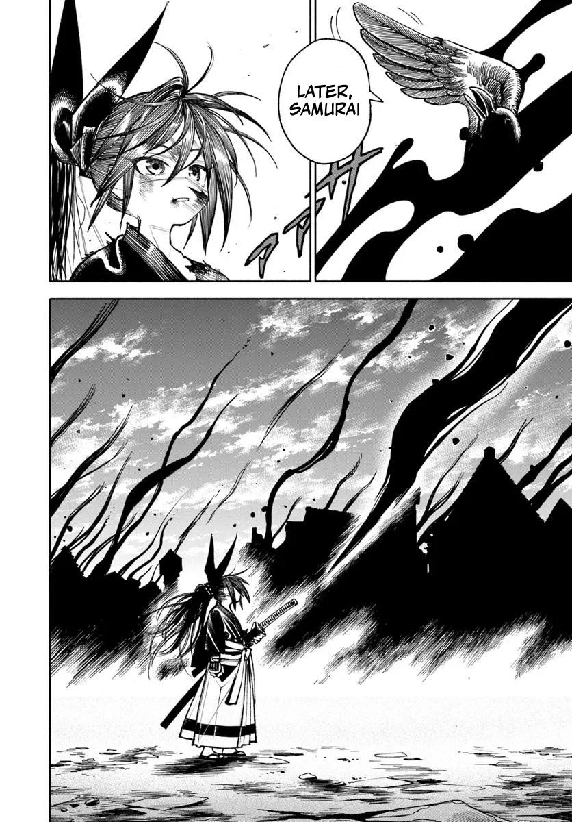 Page 21 of Chapter 30