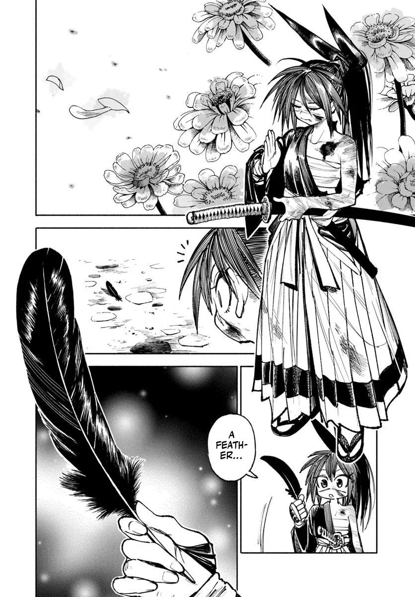 Page 2 of Chapter 31