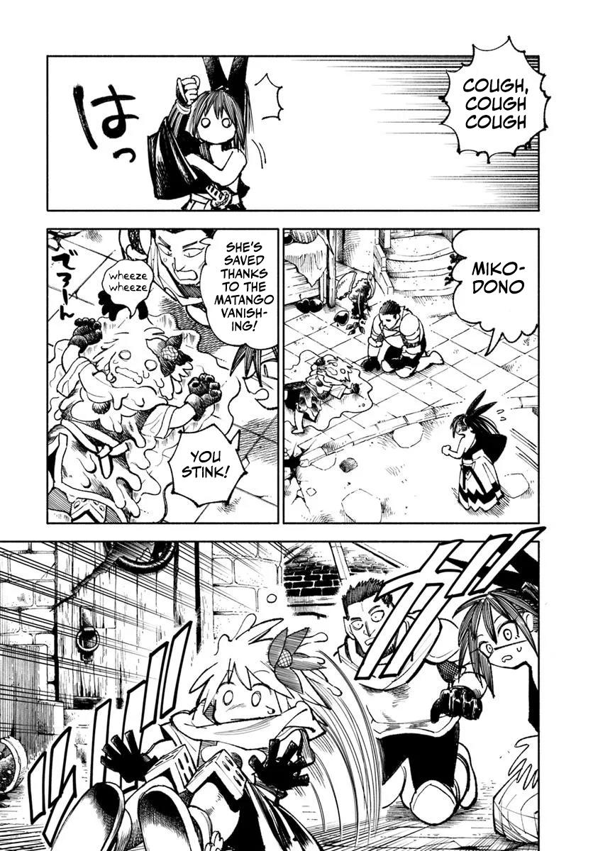 Page 3 of Chapter 31