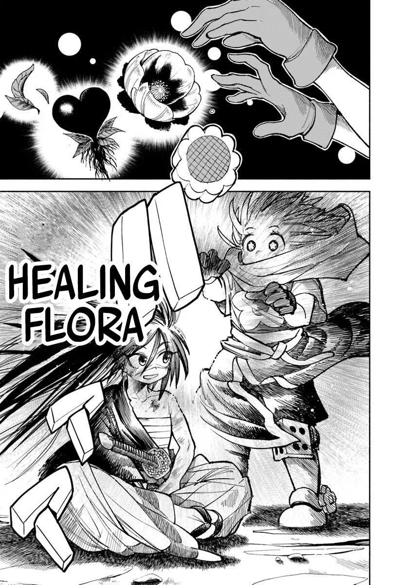 Page 5 of Chapter 31