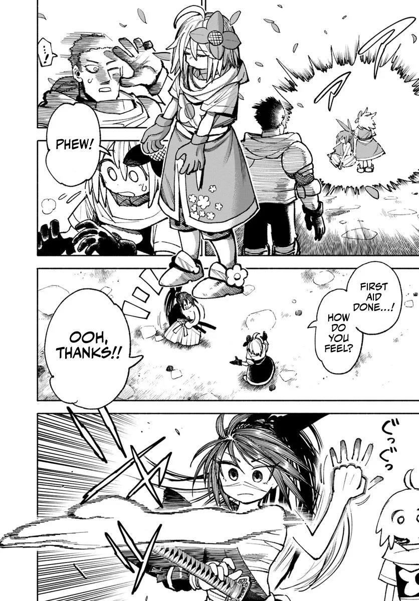 Page 6 of Chapter 31
