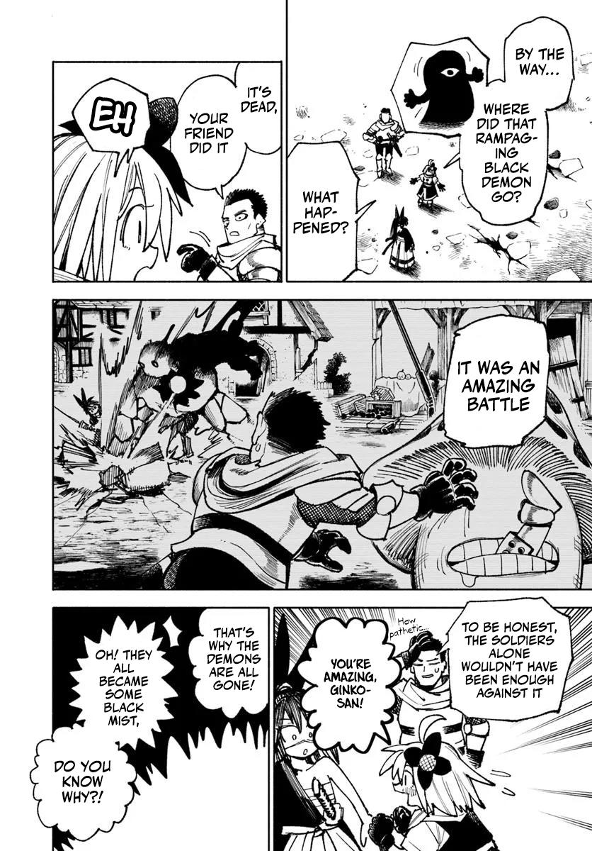 Page 8 of Chapter 31