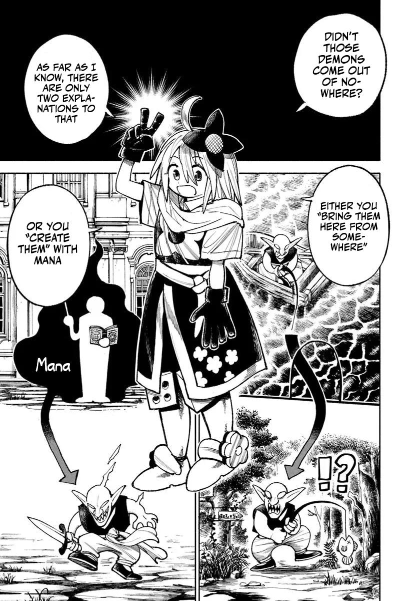 Page 9 of Chapter 31