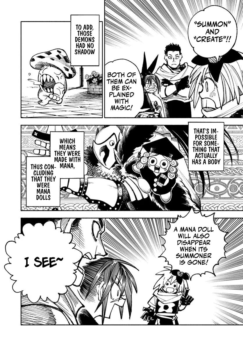 Page 10 of Chapter 31