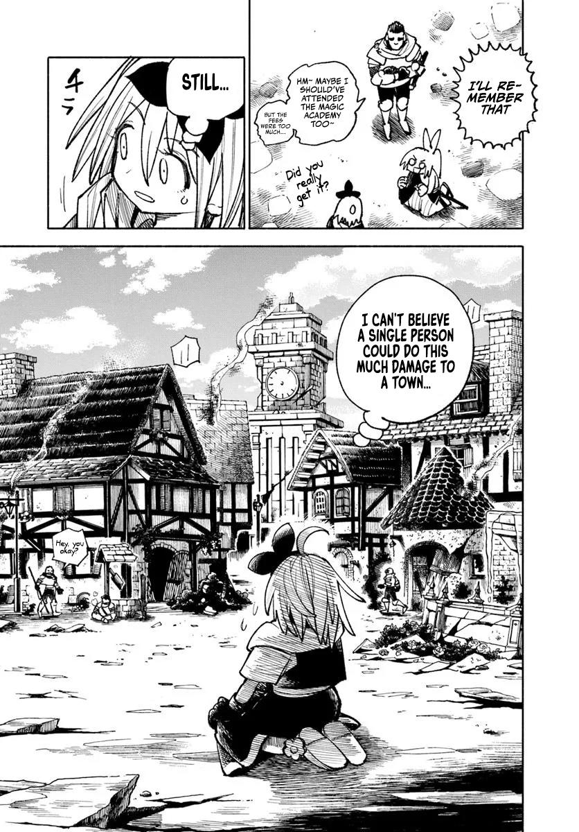 Page 11 of Chapter 31