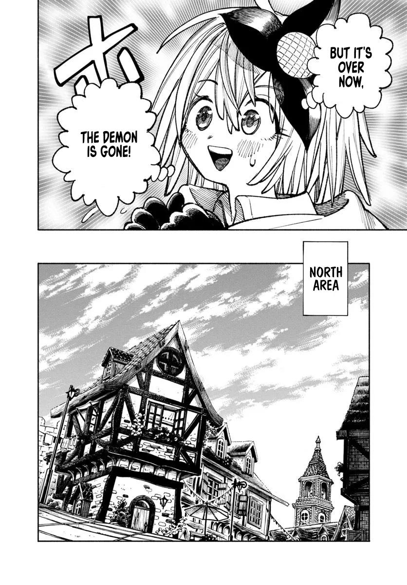 Page 12 of Chapter 31