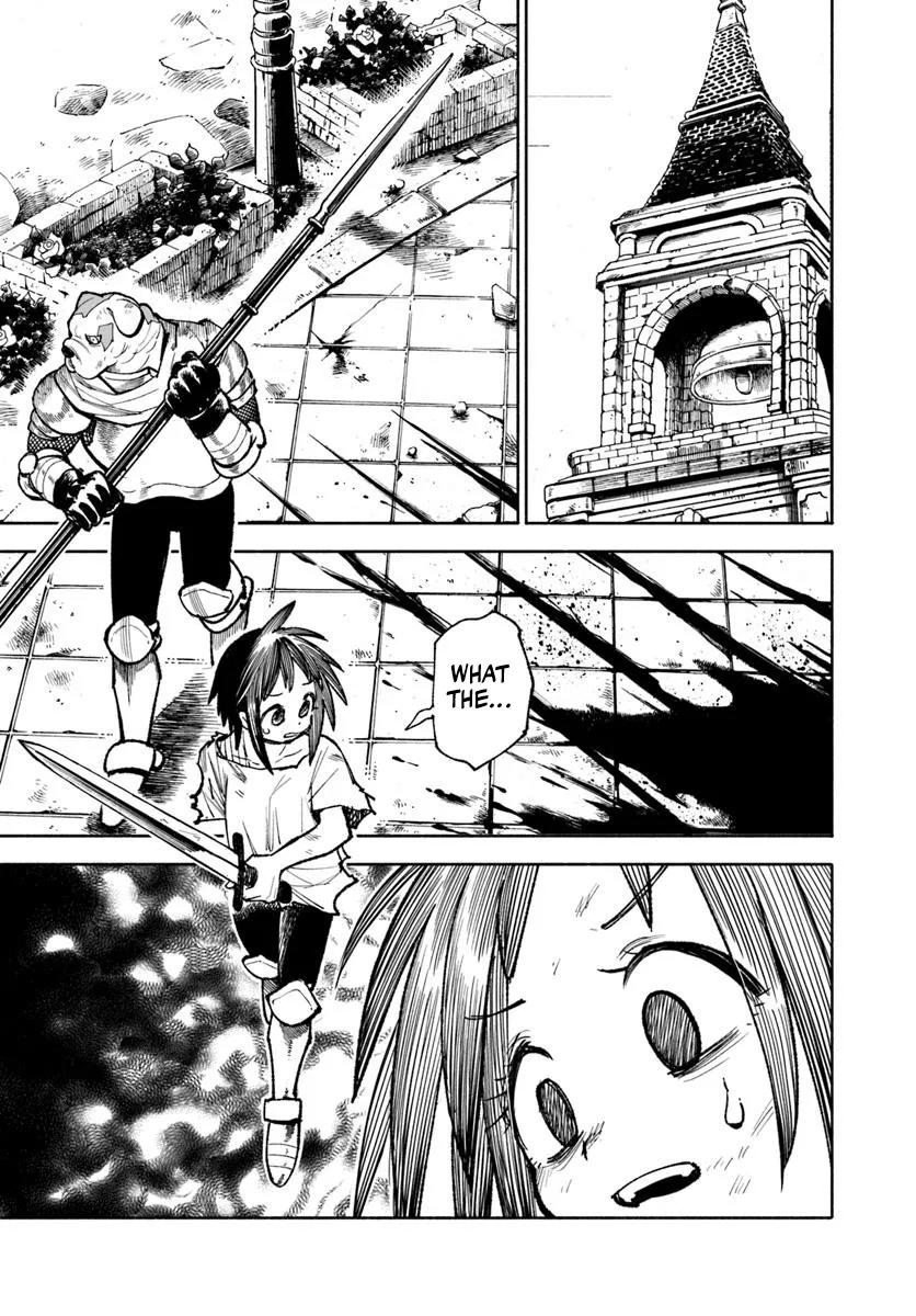 Page 13 of Chapter 31