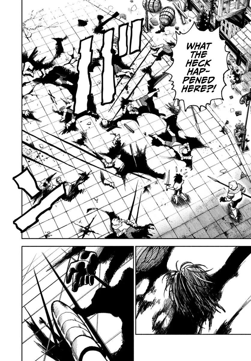 Page 14 of Chapter 31