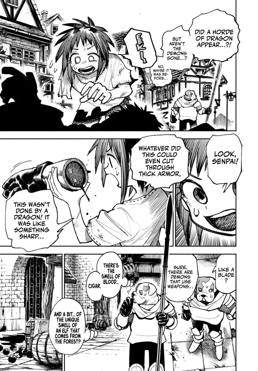 Page 15 of Chapter 31