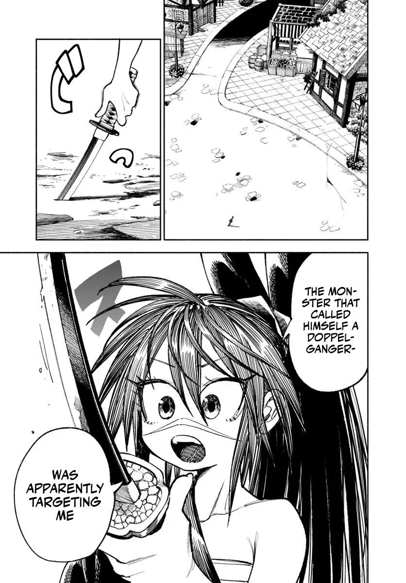 Page 19 of Chapter 31