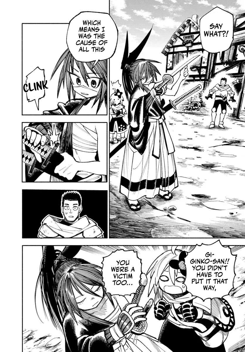 Page 20 of Chapter 31
