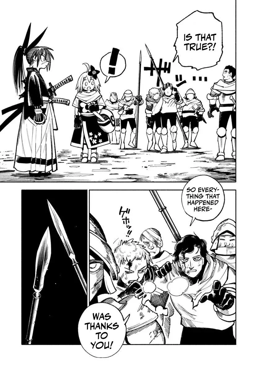Page 21 of Chapter 31
