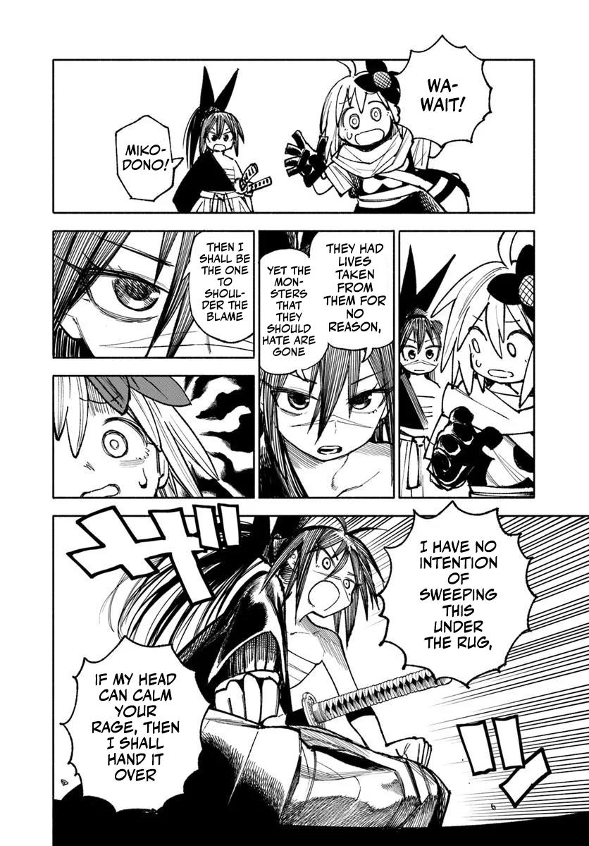 Page 22 of Chapter 31