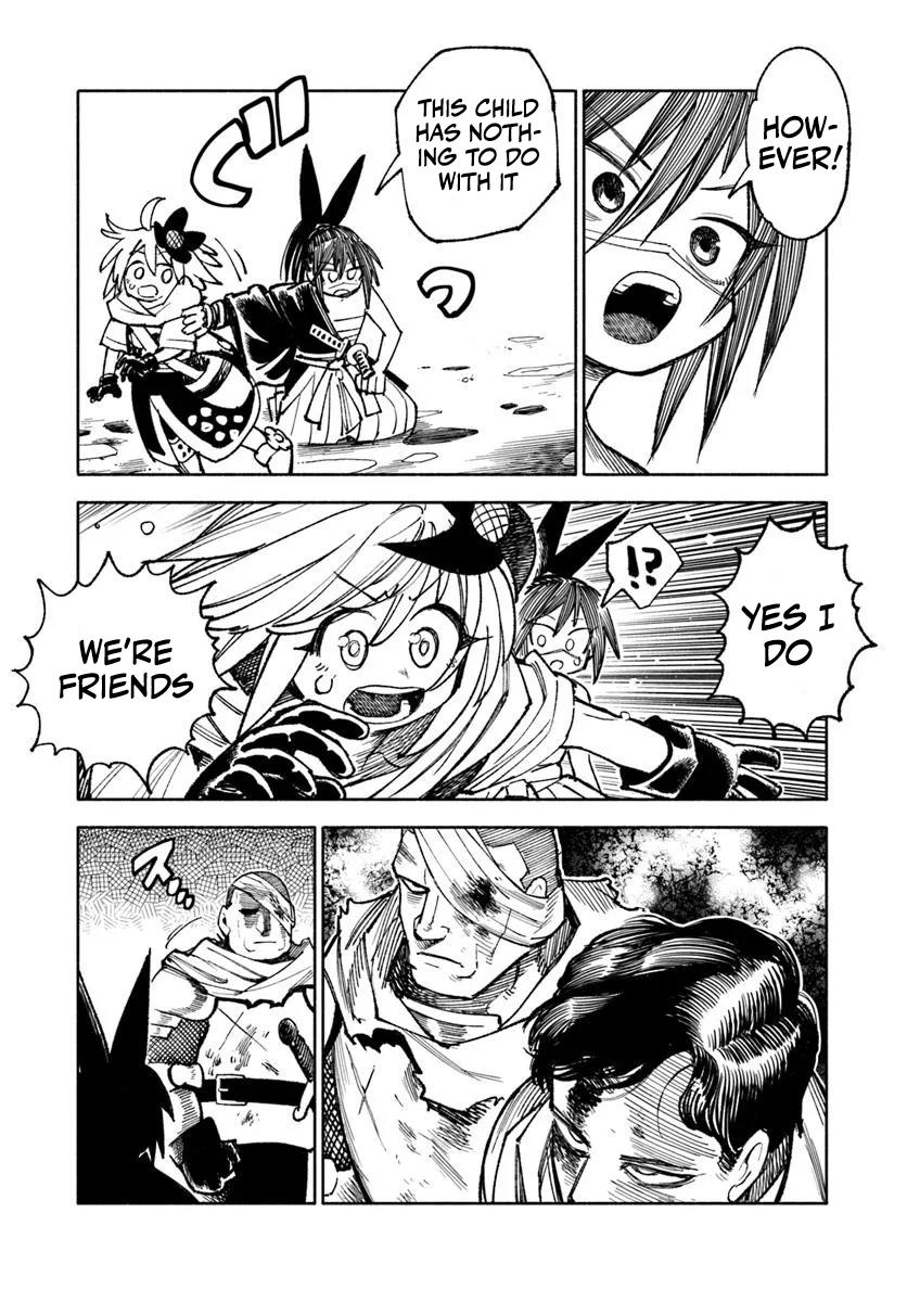 Page 23 of Chapter 31