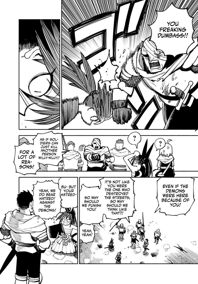Page 24 of Chapter 31