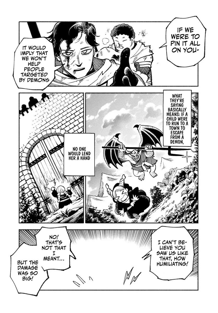 Page 25 of Chapter 31