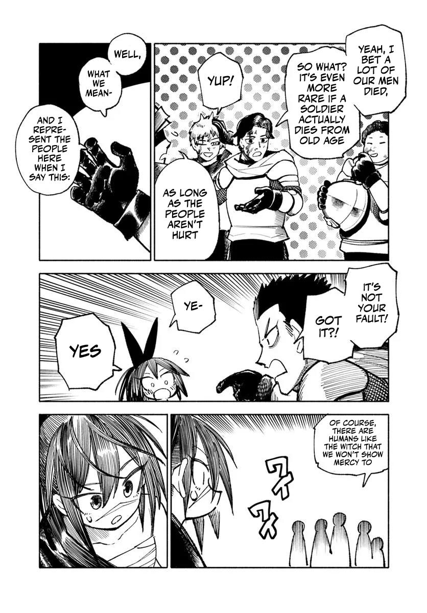 Page 26 of Chapter 31
