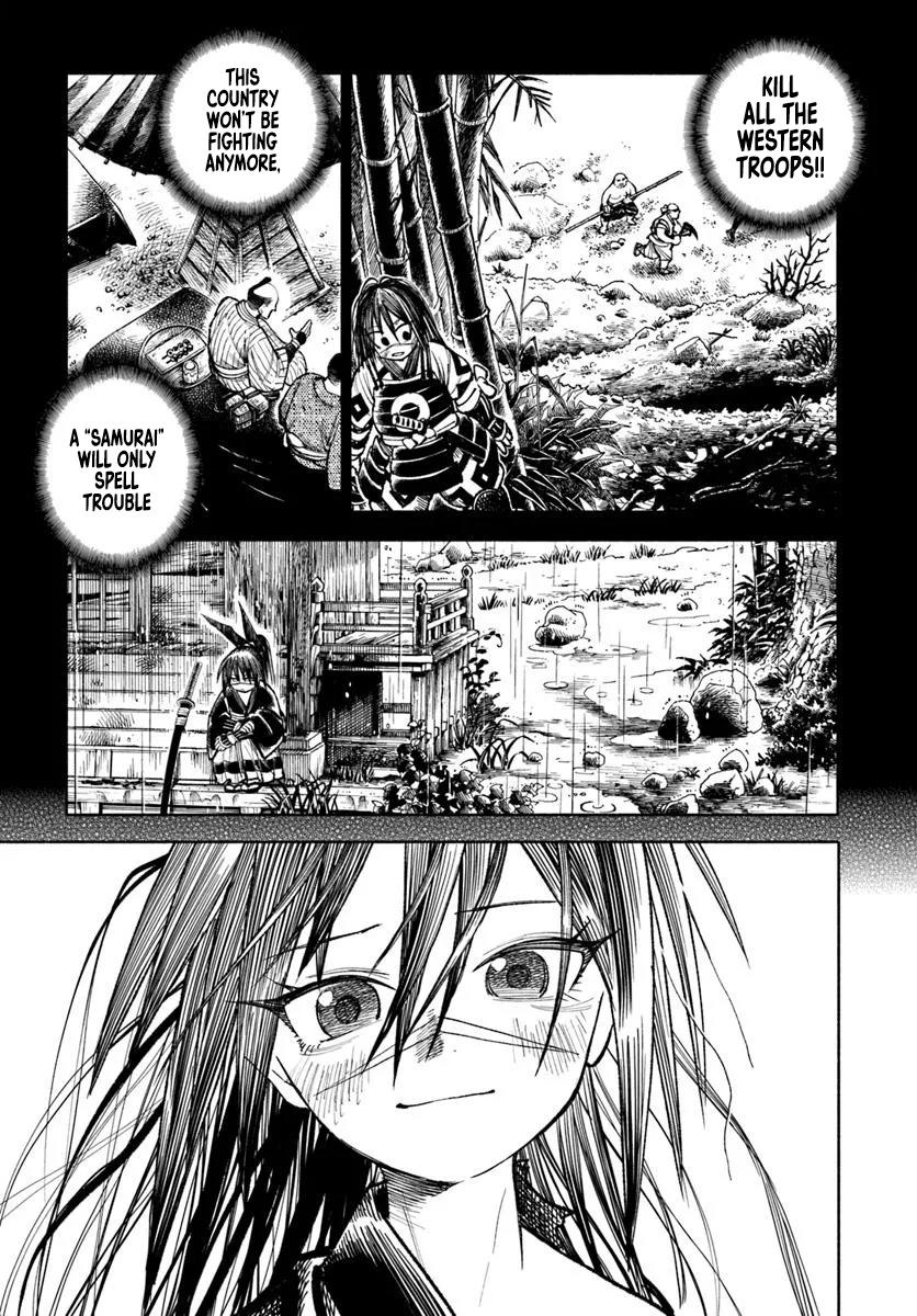 Page 27 of Chapter 31