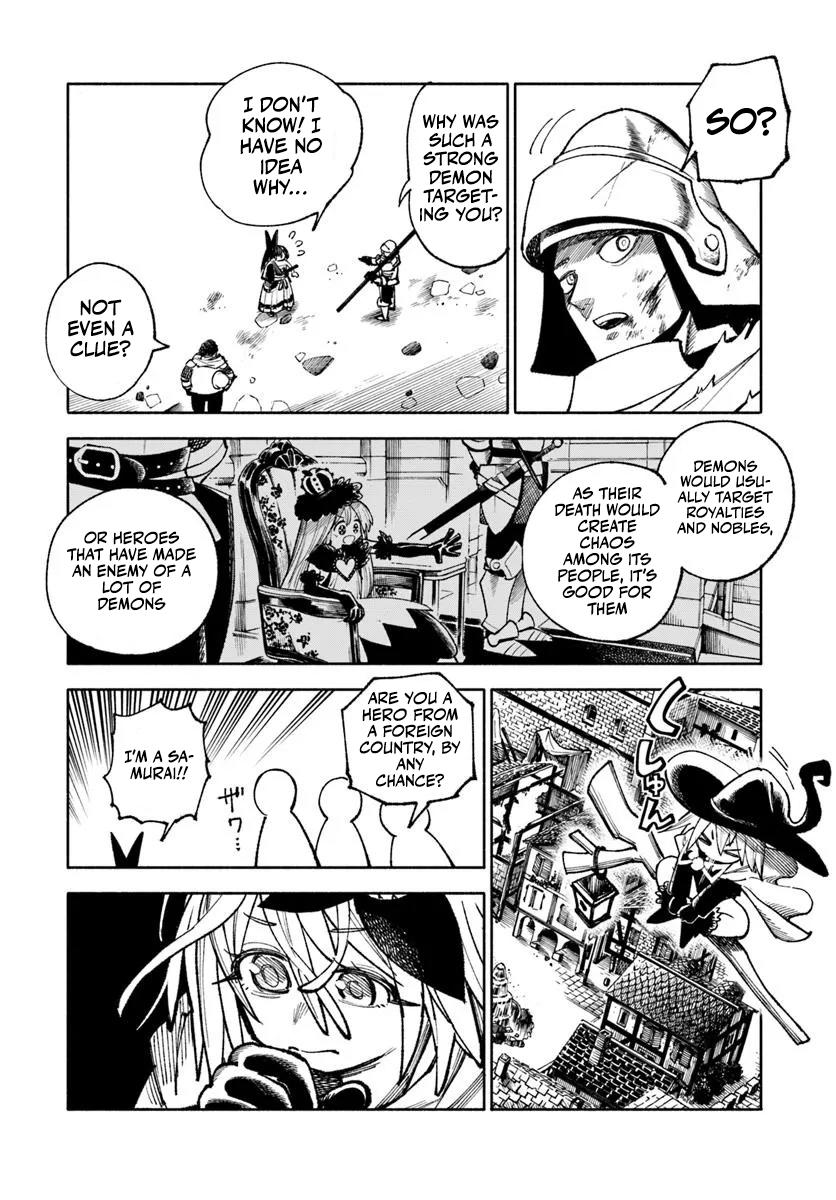 Page 28 of Chapter 31