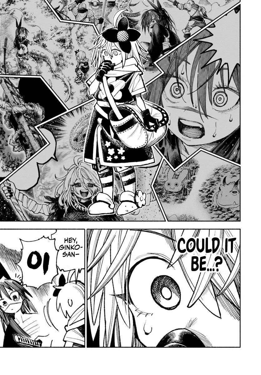 Page 29 of Chapter 31
