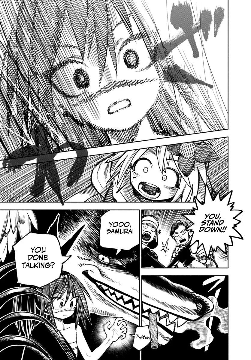 Page 31 of Chapter 31