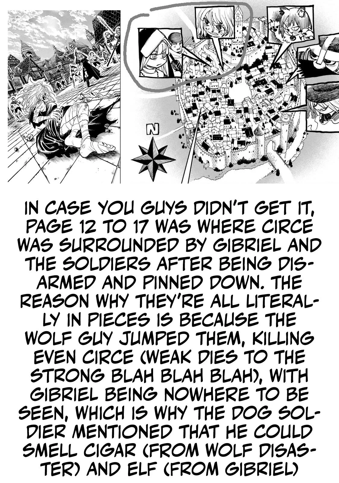 Page 33 of Chapter 31